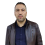 HÜSEYİN SİYABEND AYTEMUR