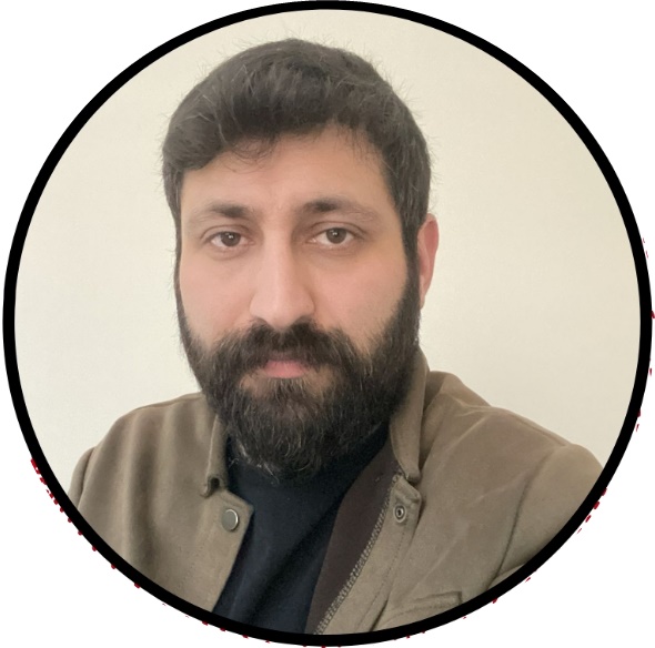 YAKUP EMRAH