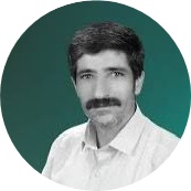 GÜRGÜN KARAMAN