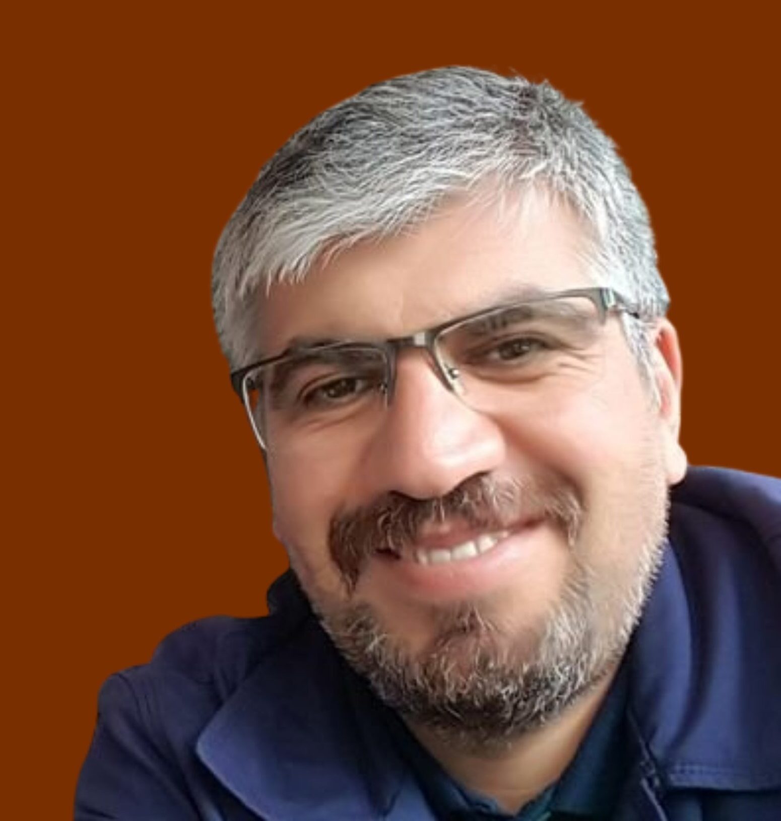 FEYZİ ÇELİK