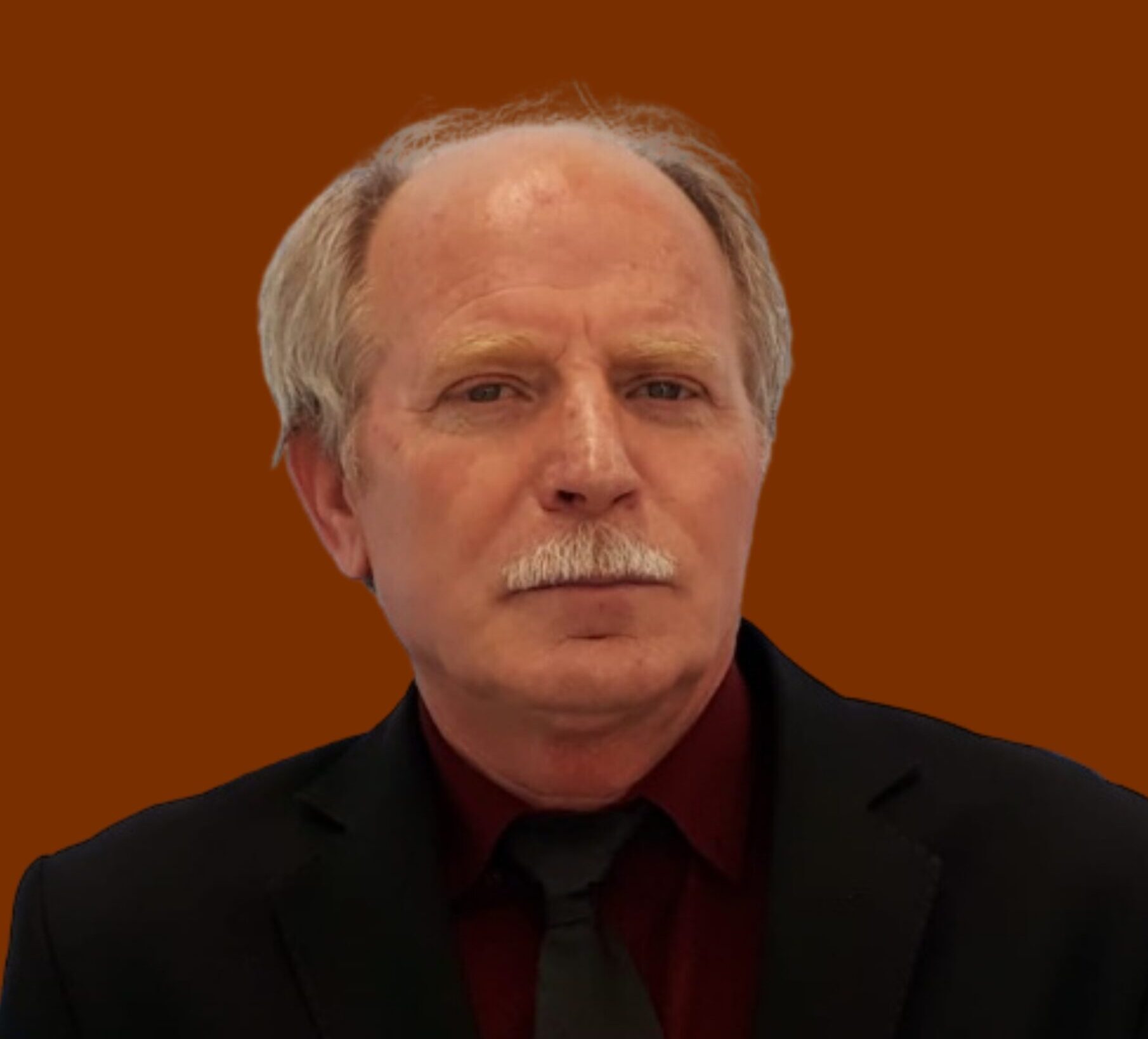 PROF. DR. BEKİR BİÇER