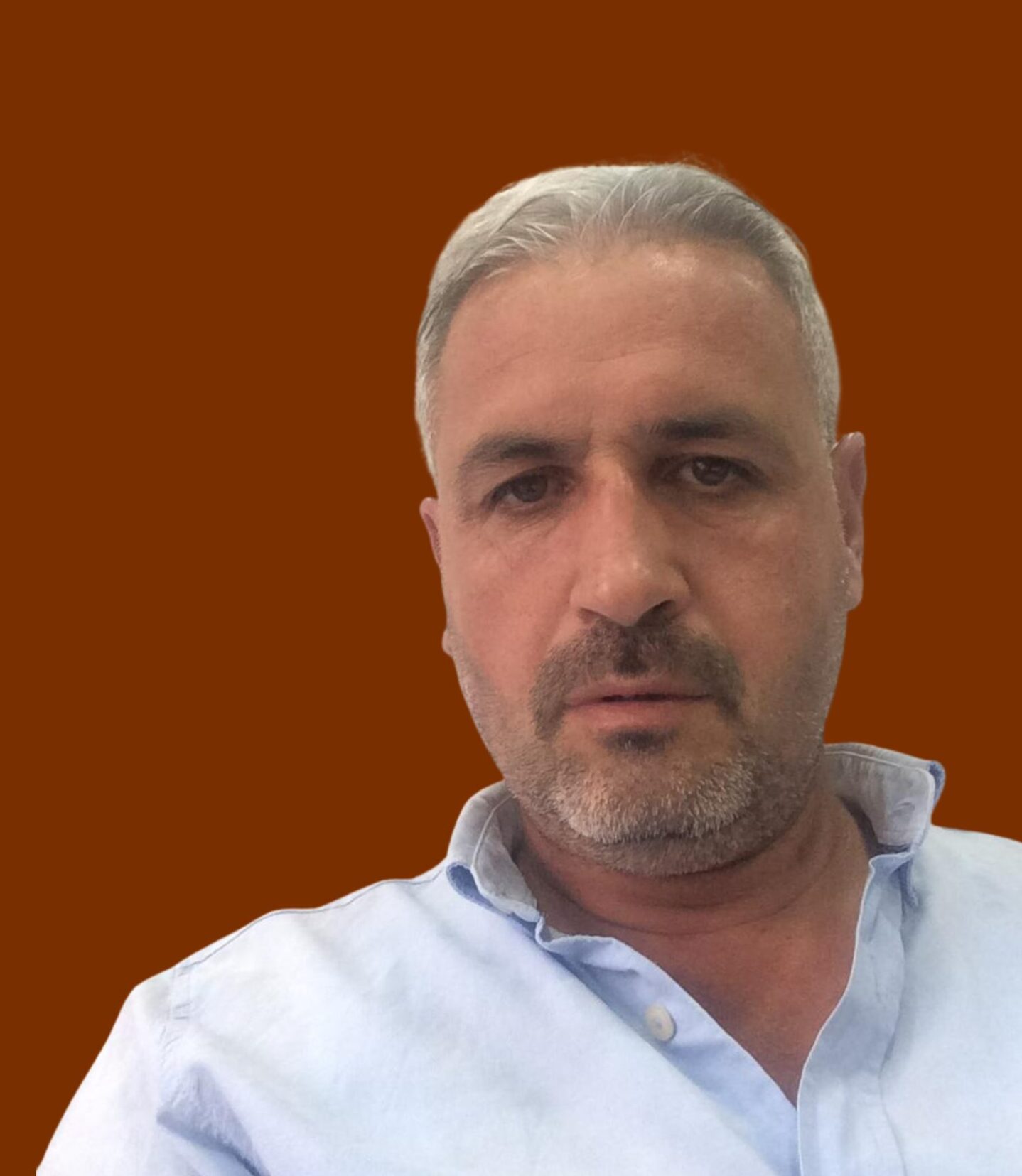 DR. ŞÜKRÜ ERDOĞAN